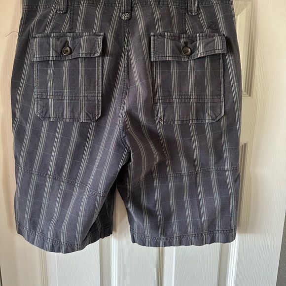 Alpine Design - Picture 2 of 4